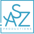 Logo HD