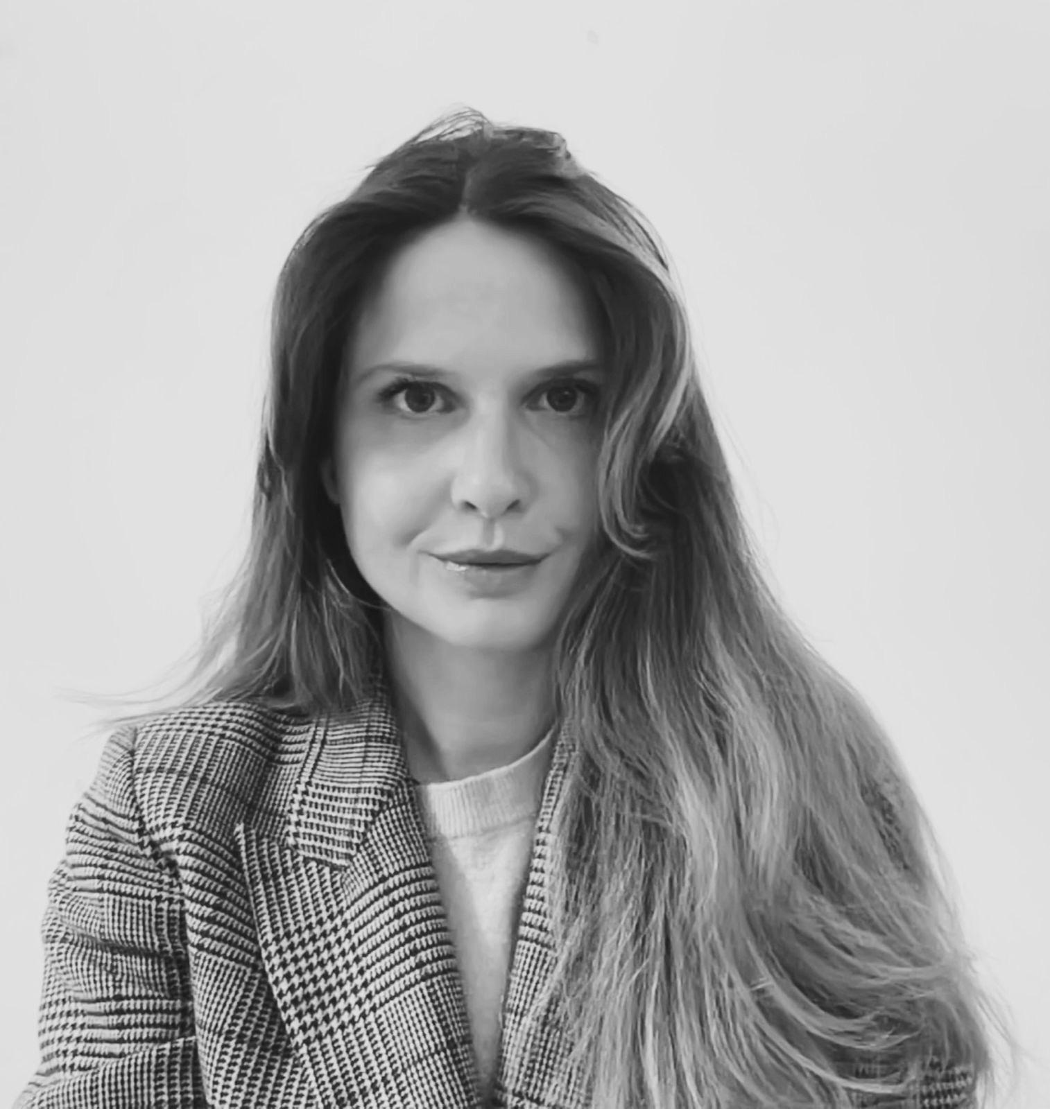 Aigline Szabo