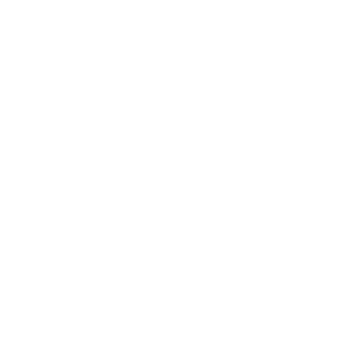 ASZ Productions